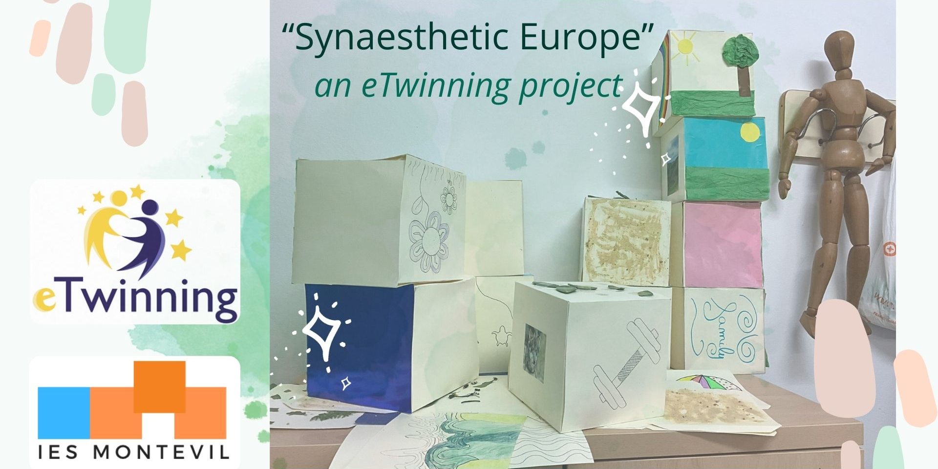 portada del proyecto