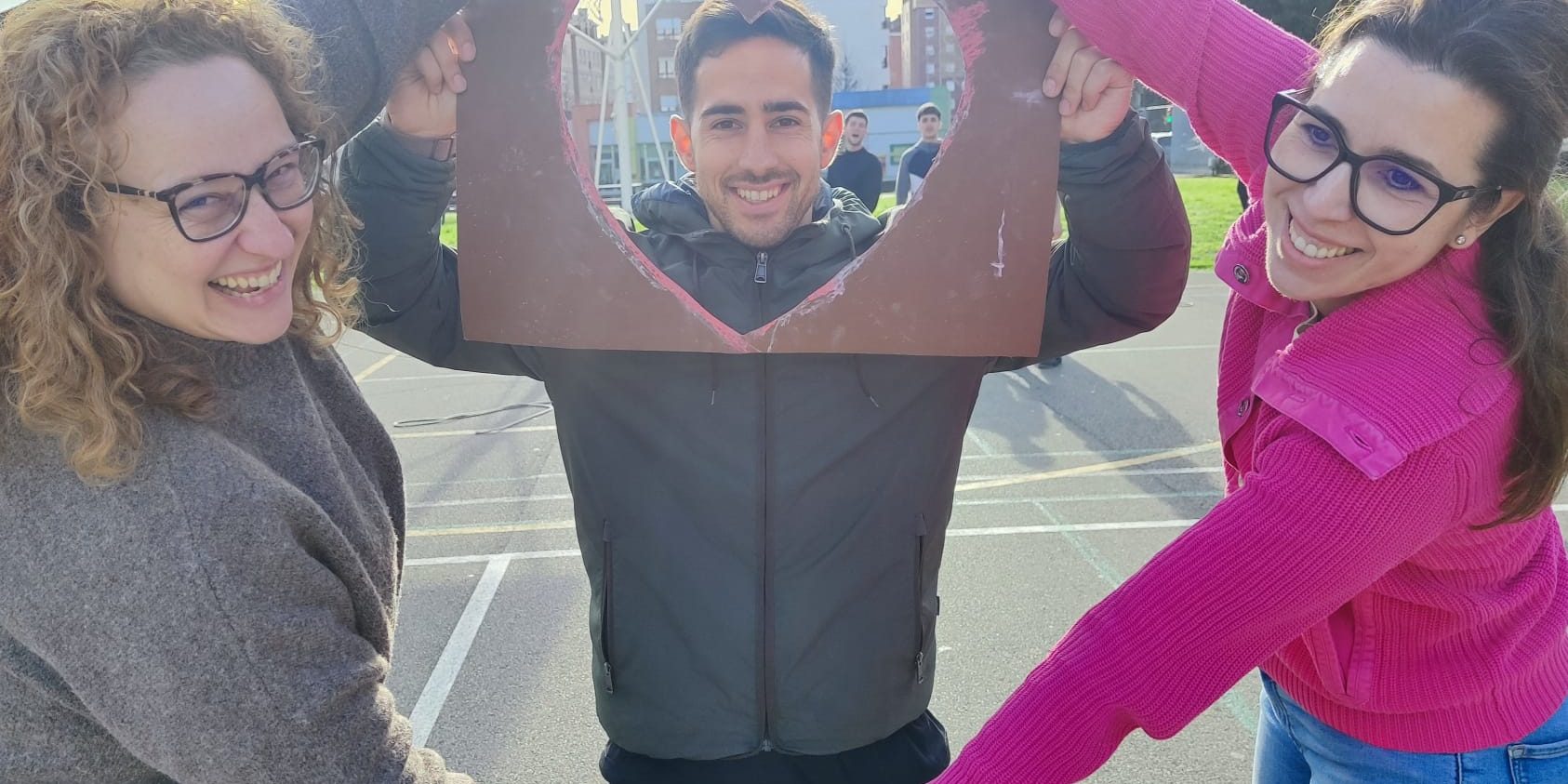 WhatsApp Image 2025-02-20 at 12.00.46