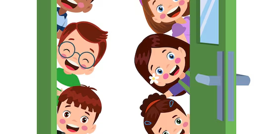 portada puertas abiertas