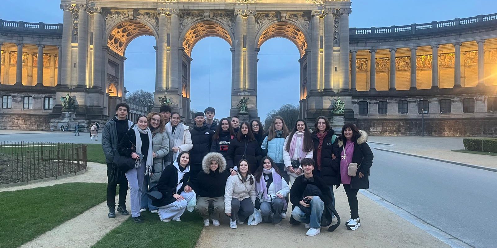 WhatsApp Image 2025-06-24 at 20.15.06