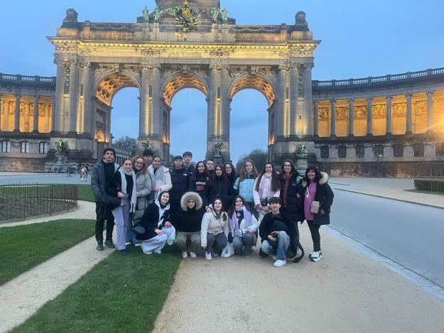 WhatsApp Image 2025-06-24 at 20.15.06