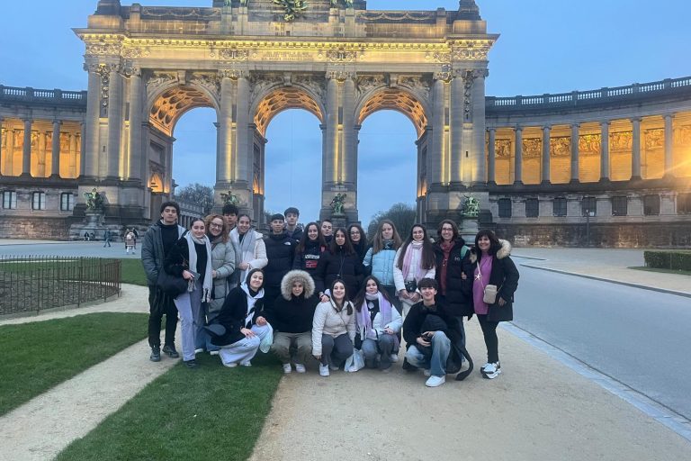 WhatsApp Image 2025-06-24 at 20.15.06