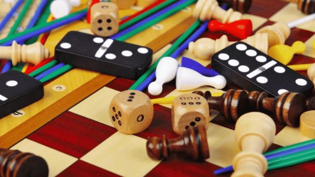 juegos-de-mesa1-e1520555676172