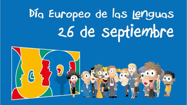 dia_europeo_lenguas_TO25