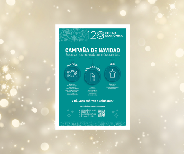 Copia de Copia de Copia de medida para imagen destacada (2)