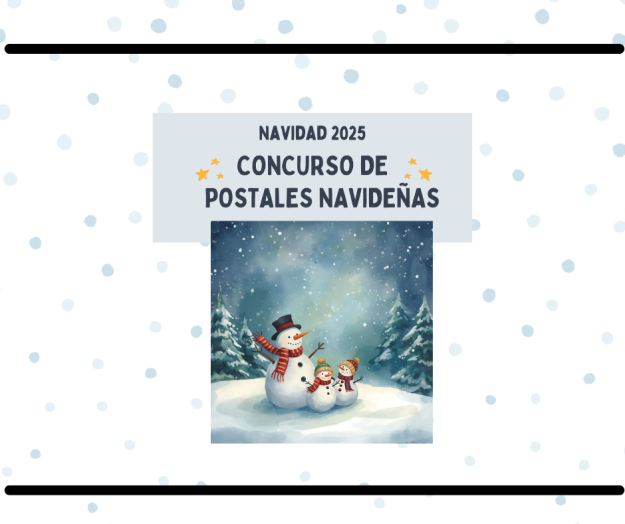 Copia de Copia de medida para imagen destacada (4)