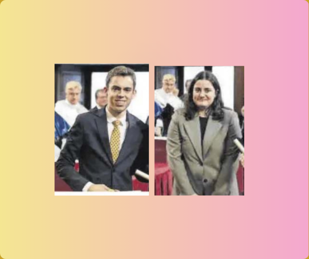 Copia de medida para imagen destacada