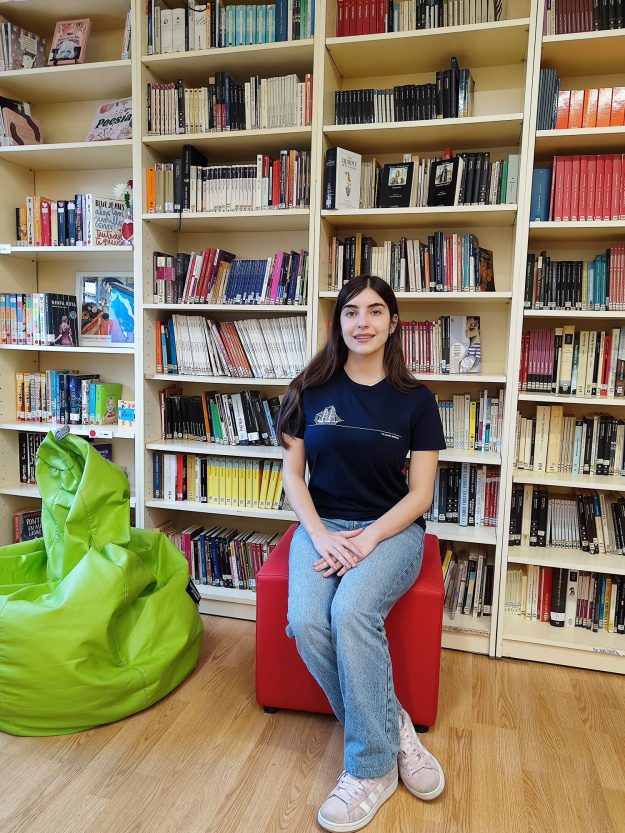 WhatsApp Image 2025-11-26 at 14.24.03