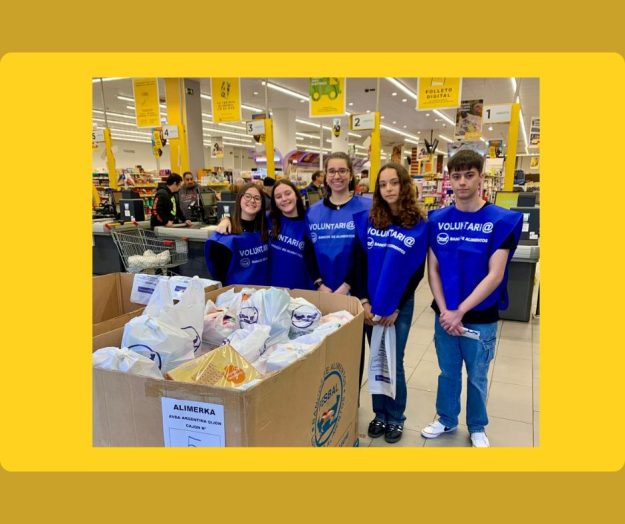 medida para imagen destacada (2)