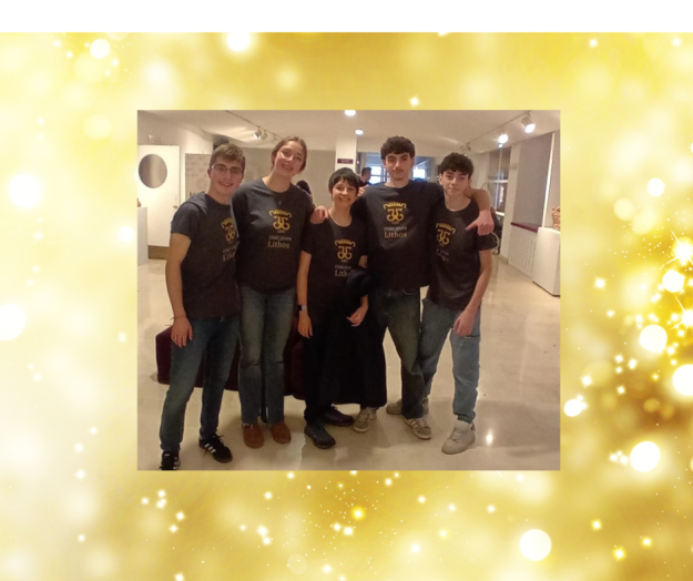 Copia de Copia de Copia de medida para imagen destacada (3)