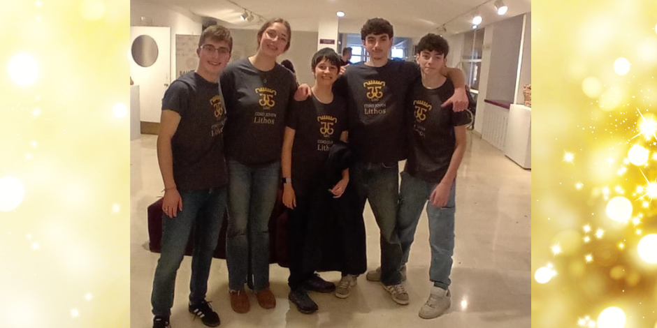 Copia de Copia de Copia de medida para imagen destacada (3)